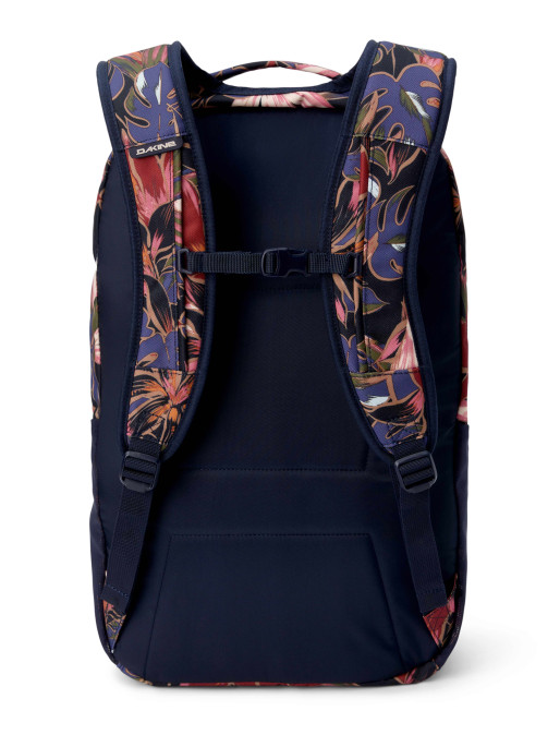 DAKINE Раница CAMPUS BACKPACK L 33L