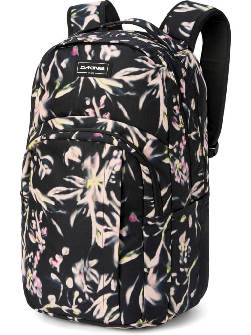 DAKINE Раница CAMPUS L 33L