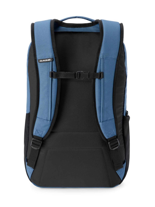 DAKINE Раница CAMPUS BACKPACK L 33L - MOONLIGHT BLUE