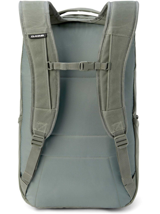 DAKINE Раница CAMPUS L 33L