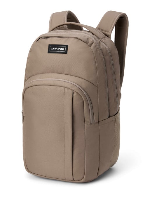 DAKINE Раница CAMPUS BACKPACK L 33L