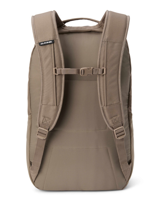 DAKINE Раница CAMPUS BACKPACK L 33L