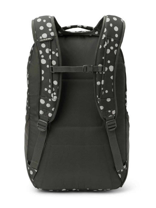 DAKINE Раница CAMPUS BACKPACK L 33L - RAINDROPS