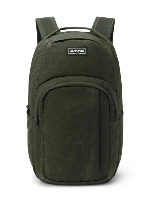 DAKINE Раница CAMPUS BACKPACK L 33L - ROSIN