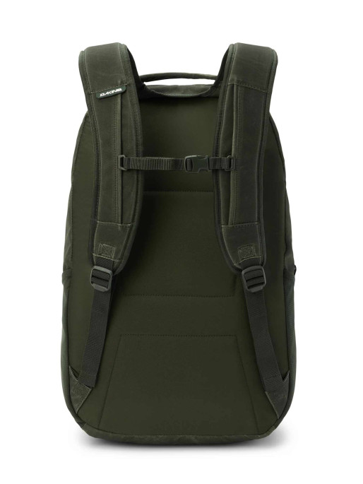 DAKINE Раница CAMPUS BACKPACK L 33L - ROSIN