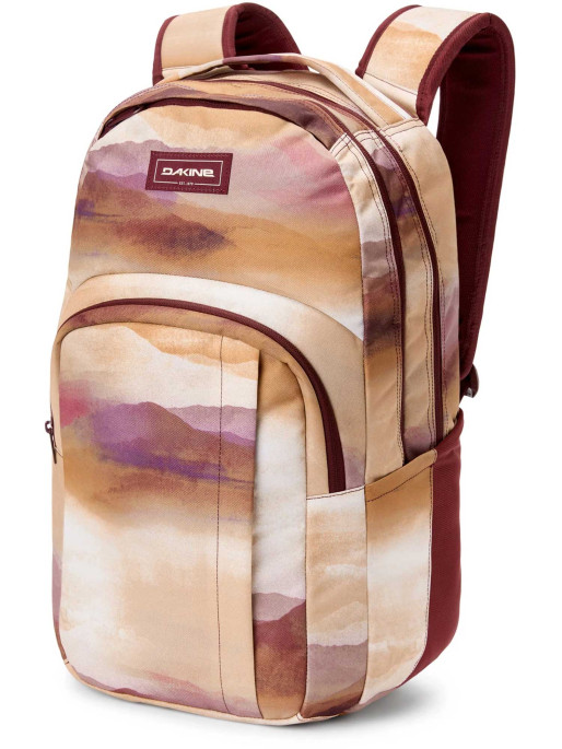 DAKINE Раница CAMPUS L 33L