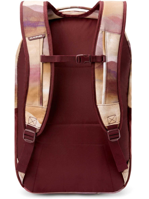 DAKINE Раница CAMPUS L 33L