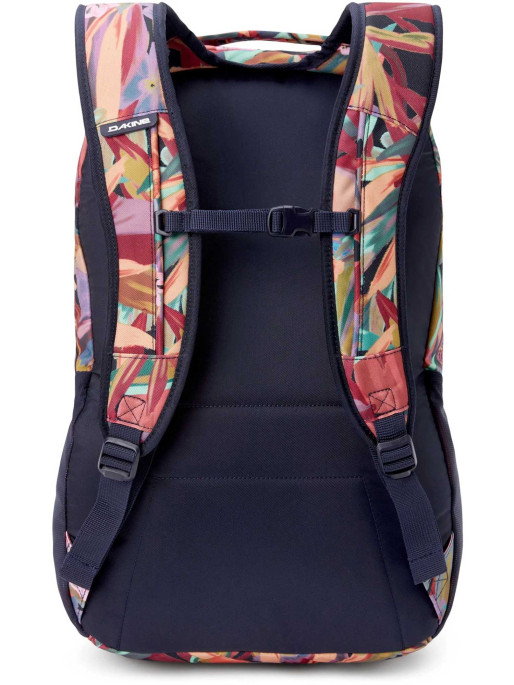 DAKINE Раница CAMPUS L 33L