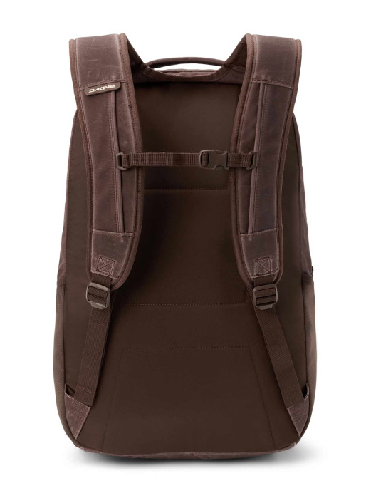 DAKINE