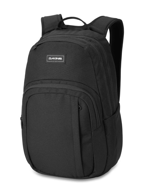 DAKINE Раница CAMPUS BACKPACK M 25L