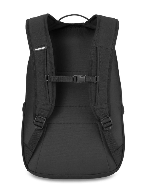 DAKINE Раница CAMPUS BACKPACK M 25L