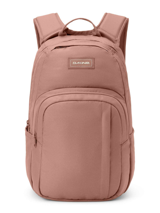 DAKINE Раница CAMPUS BACKPACK M 25L - BURLWOOD