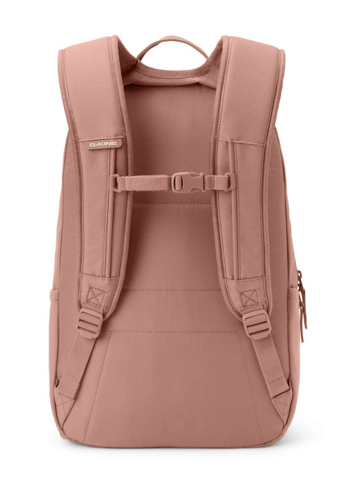DAKINE Раница CAMPUS BACKPACK M 25L - BURLWOOD