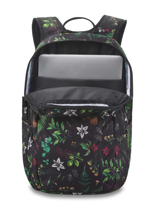DAKINE Раница CAMPUS BACKPACK M 25L - BURLWOOD