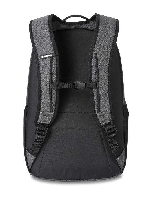 DAKINE Раница CAMPUS BACKPACK M 25L
