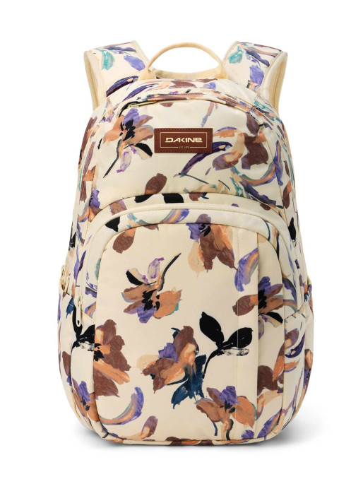 DAKINE Раница CAMPUS BACKPACK M 25L - EPHEMERA