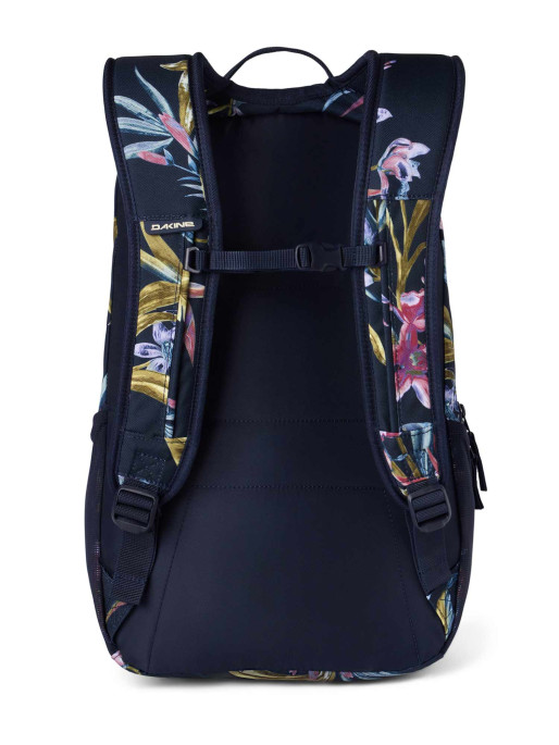 DAKINE Раница CAMPUS BACKPACK M 25L