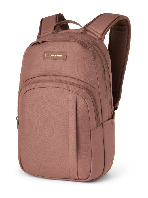 DAKINE Раница CAMPUS BACKPACK M 25L