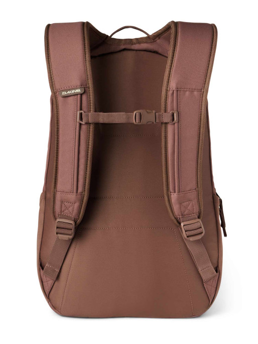 DAKINE Раница CAMPUS BACKPACK M 25L