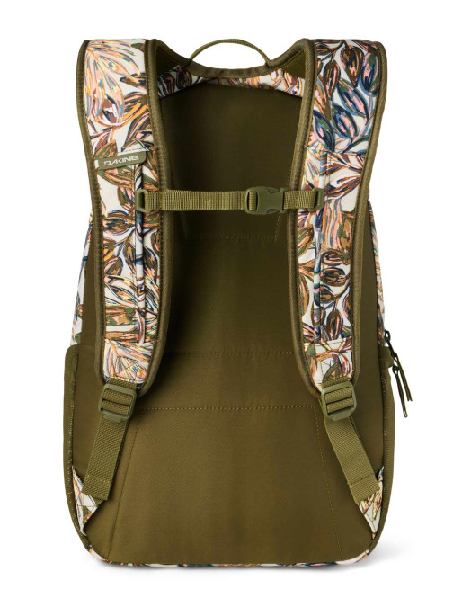 DAKINE Раница CAMPUS BACKPACK M 25L