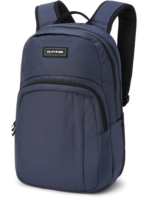 DAKINE Раница CAMPUS M 25L
