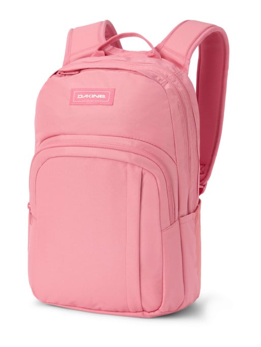 DAKINE Раница CAMPUS BACKPACK M 25L