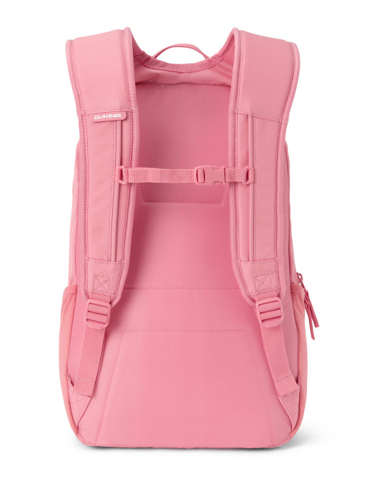 DAKINE Раница CAMPUS BACKPACK M 25L