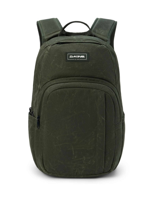 DAKINE Раница CAMPUS BACKPACK M 25L - ROSIN