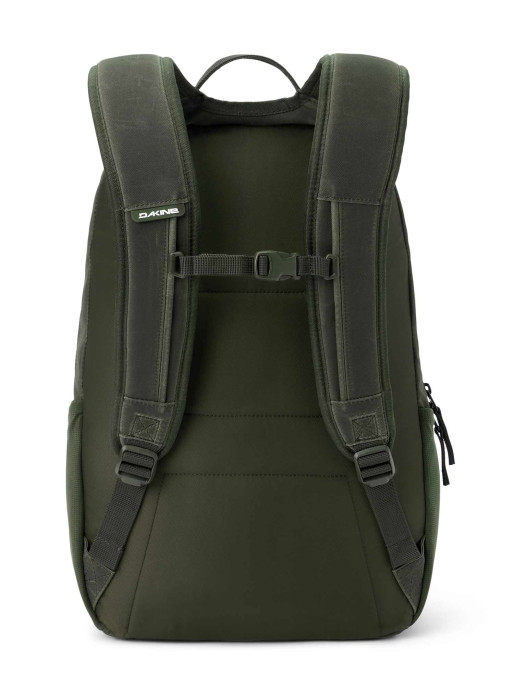 DAKINE Раница CAMPUS BACKPACK M 25L - ROSIN