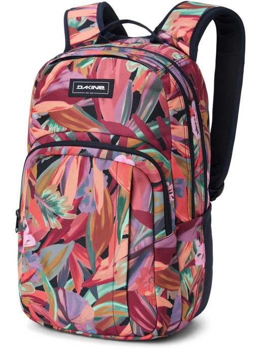 DAKINE Раница CAMPUS M 25L
