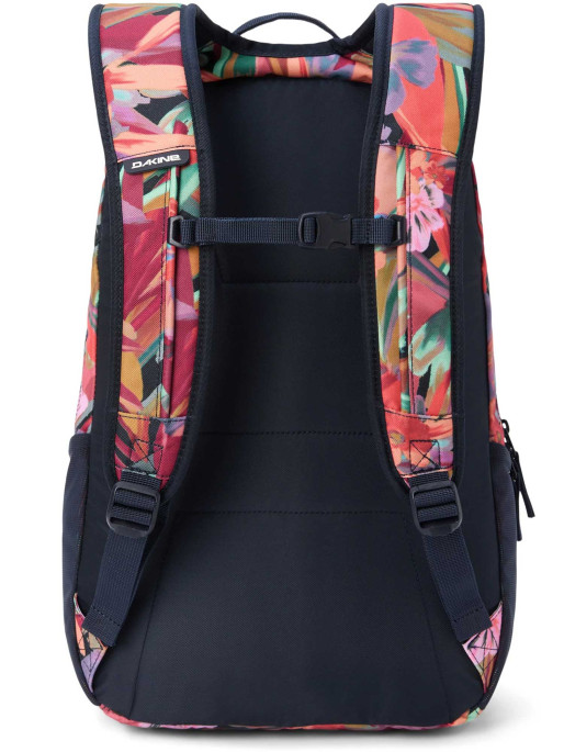 DAKINE Раница CAMPUS M 25L