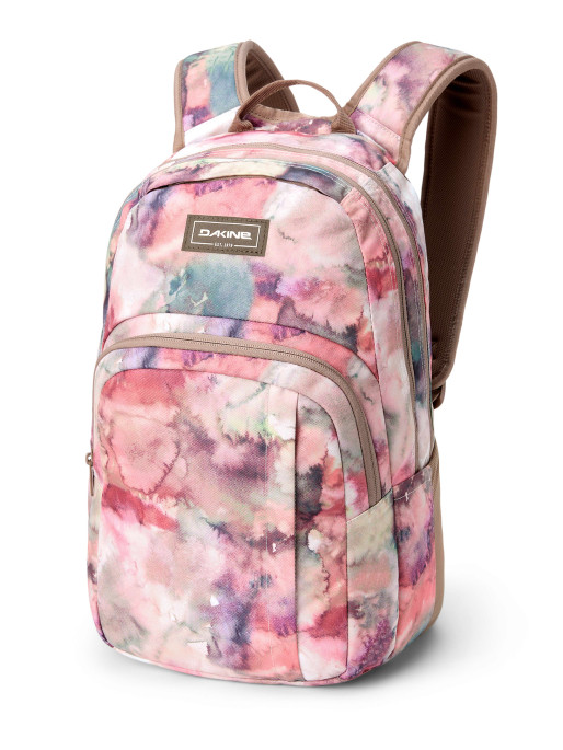 DAKINE Раница CAMPUS BACKPACK M 25L