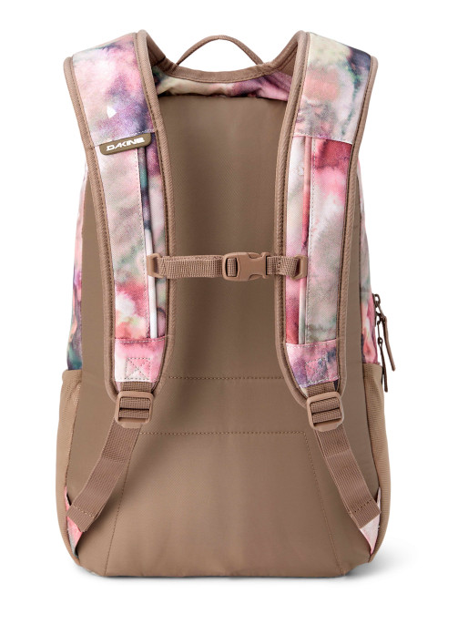 DAKINE Раница CAMPUS BACKPACK M 25L