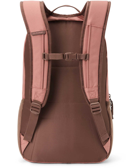 DAKINE Раница CAMPUS M 25L