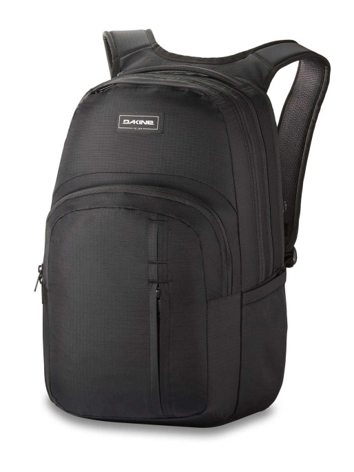 DAKINE Раница CAMPUS PREMIUM BACKPACK 28L