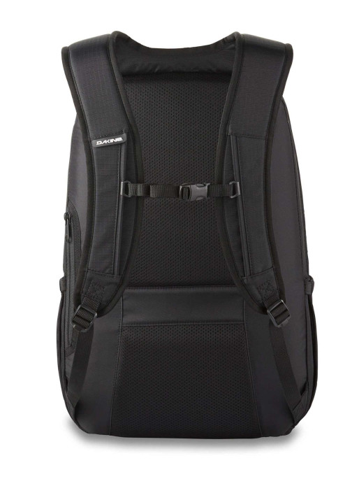 DAKINE Раница CAMPUS PREMIUM BACKPACK 28L