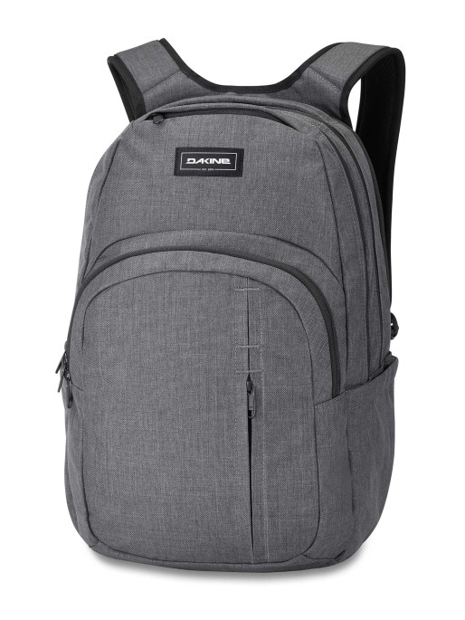 DAKINE Раница CAMPUS PREMIUM BACKPACK 28L