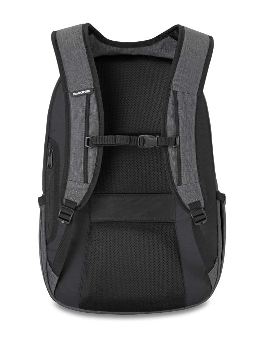 DAKINE Раница CAMPUS PREMIUM BACKPACK 28L
