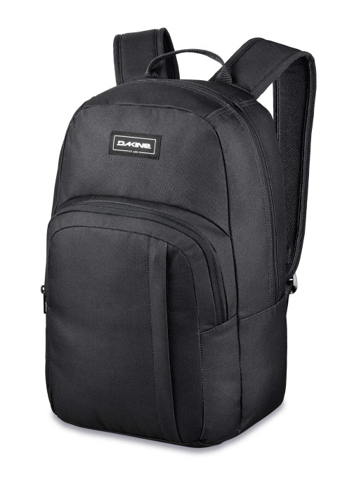 DAKINE Раница CLASS BACKPACK 25L