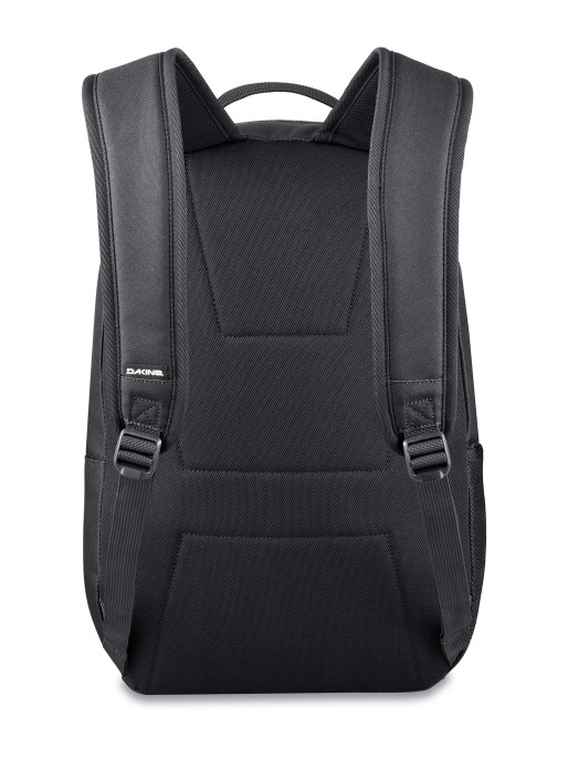 DAKINE Раница CLASS BACKPACK 25L