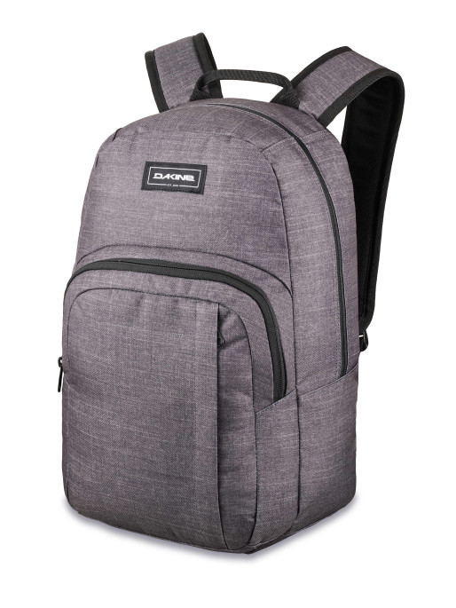 DAKINE Раница CLASS BACKPACK 25L