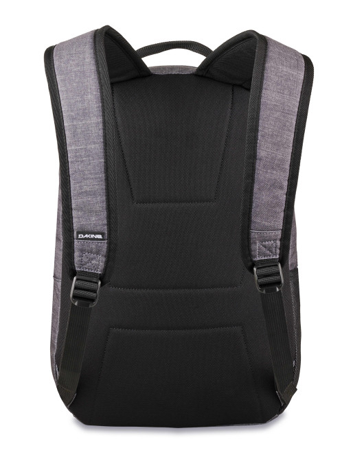 DAKINE Раница CLASS BACKPACK 25L