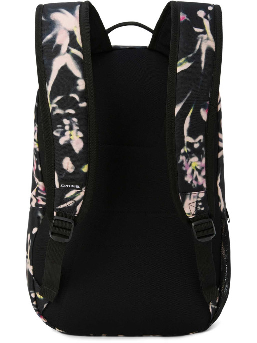 DAKINE Раница CLASS BACKPACK 25L