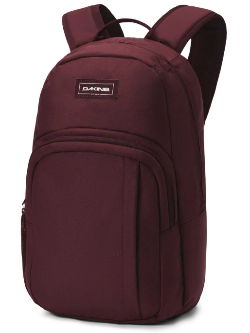 DAKINE Раница CLASS BACKPACK 25L