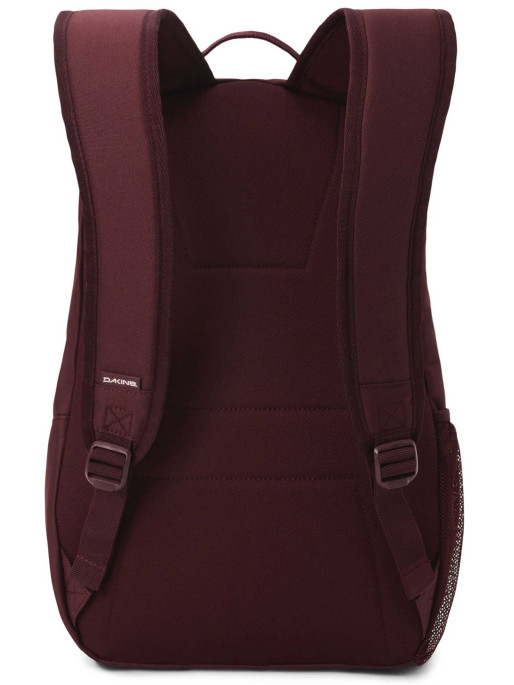 DAKINE Раница CLASS BACKPACK 25L