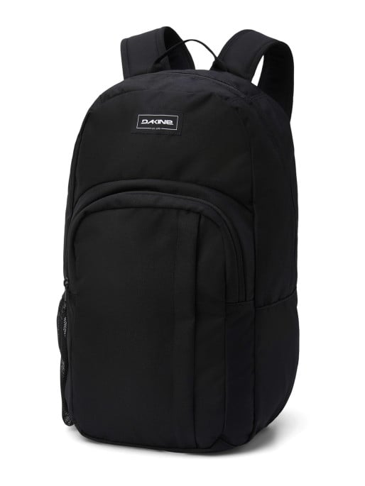 DAKINE Раница CLASS BACKPACK 33L