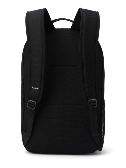 DAKINE Раница CLASS BACKPACK 33L