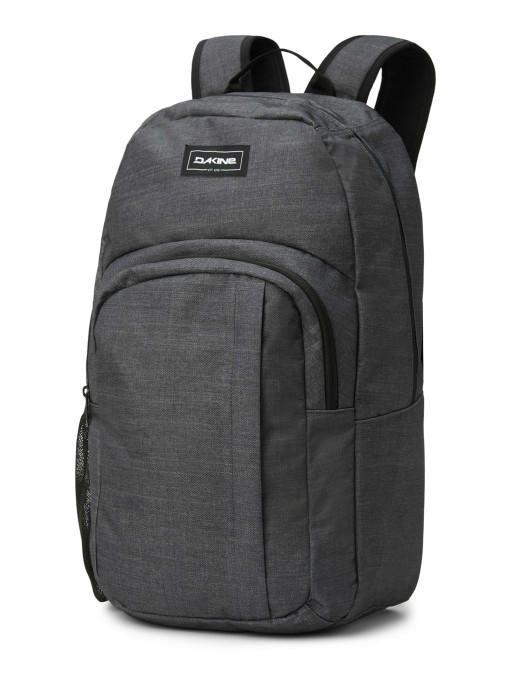 DAKINE Раница CLASS BACKPACK 33L