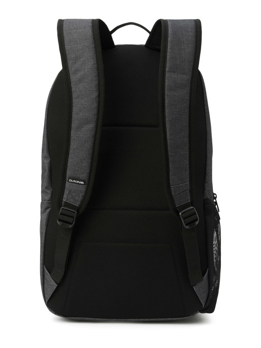 DAKINE Раница CLASS BACKPACK 33L