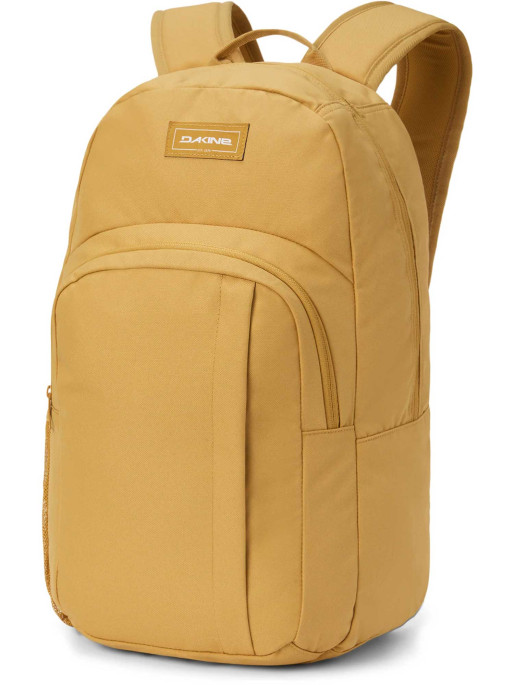 DAKINE Раница CLASS BACKPACK 33L